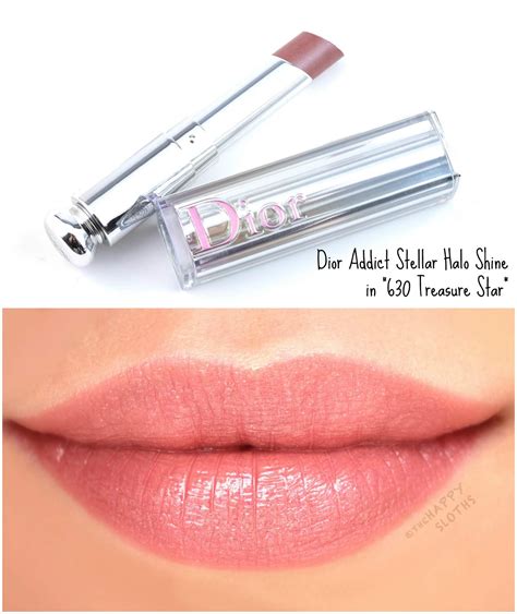 dior 847 lipstick|Dior addict stellar shine reviews.